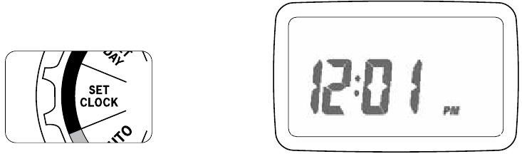 PROGRAMAR EL PROGRAMADOR - Paso 1