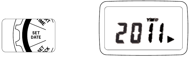 PROGRAMAR EL PROGRAMADOR - Paso 2