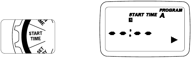 PROGRAMAR EL PROGRAMADOR - Paso 3