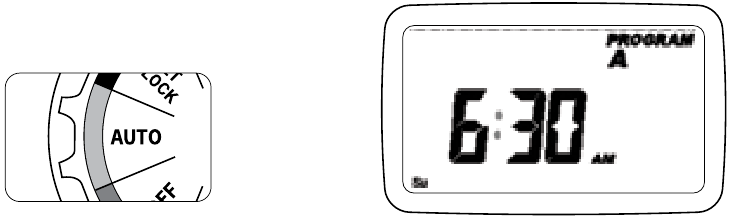 PROGRAMAR EL PROGRAMADOR - Paso 6