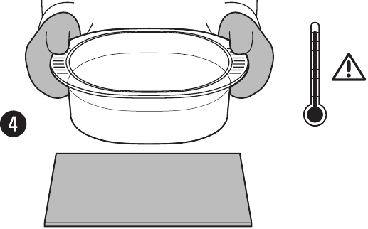 using your device - Step 7