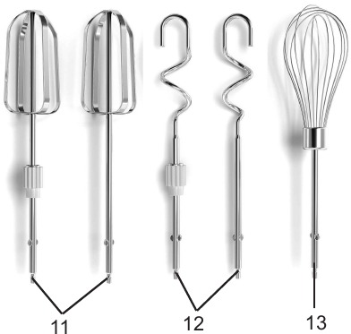 caracter&iacute;sticas e pe&ccedil;as - Parte 2