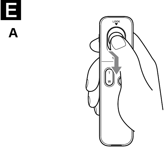 Ushbu qurilmadan foydalanish