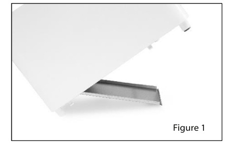 UNTUK MEMBERSIHKAN NAMPAN REMAH