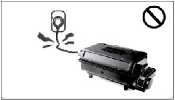 Uso seguro - Confirmar el exceso de tiempo