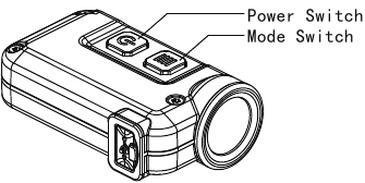 Tini 3 Quick Guide.pdf Nitecore TINI - Manuál k svítilně s 380 lumeny | ManualsLib