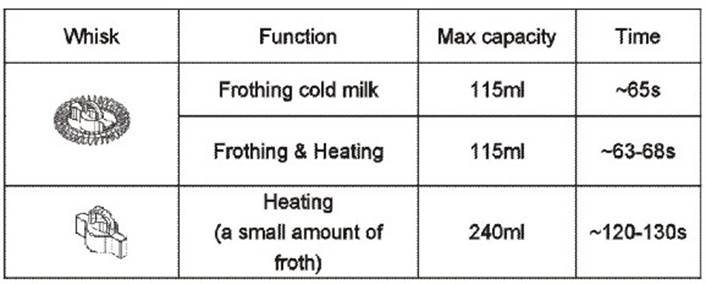 TISZT&Iacute;T&Aacute;S &Eacute;S &Aacute;POL&Aacute;S
