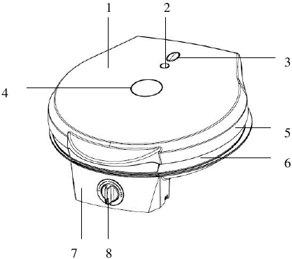IDENTIFICA&Ccedil;&Atilde;O DAS PE&Ccedil;AS