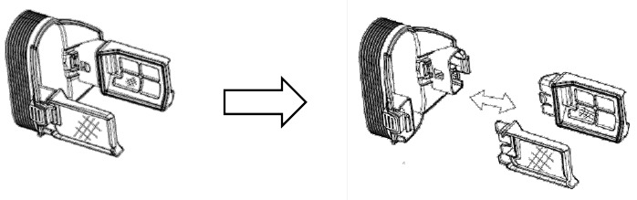 YOSTIQCHALARNI ALMASHTIRISH