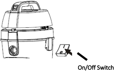 KUTUMIA KIFAA CHAKO - Kuwasha/kuzima