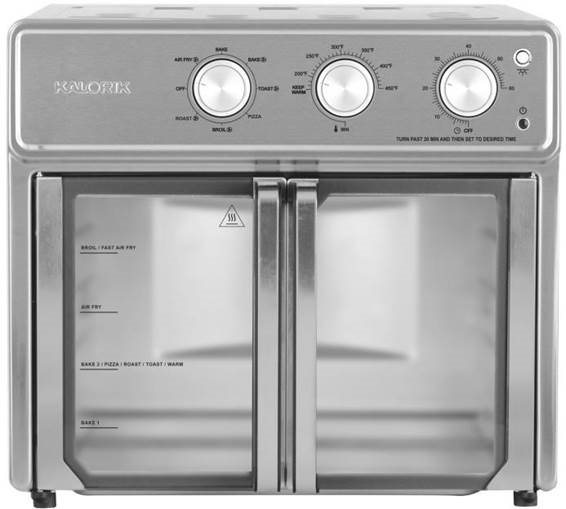 AKSESUARLARNI JOYLASH DIAGRAMMALARI