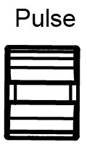 Impuls
