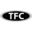 www.tfc-group.co.uk
