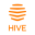 hivehome.com