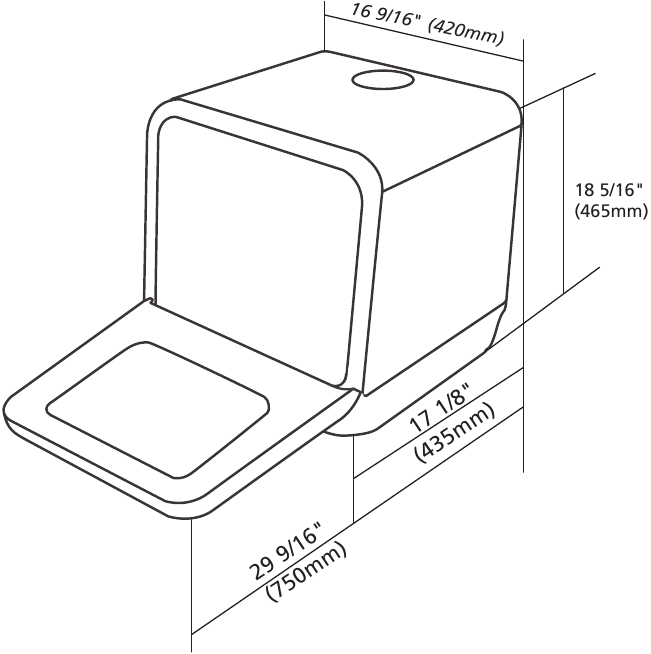 Technical Information