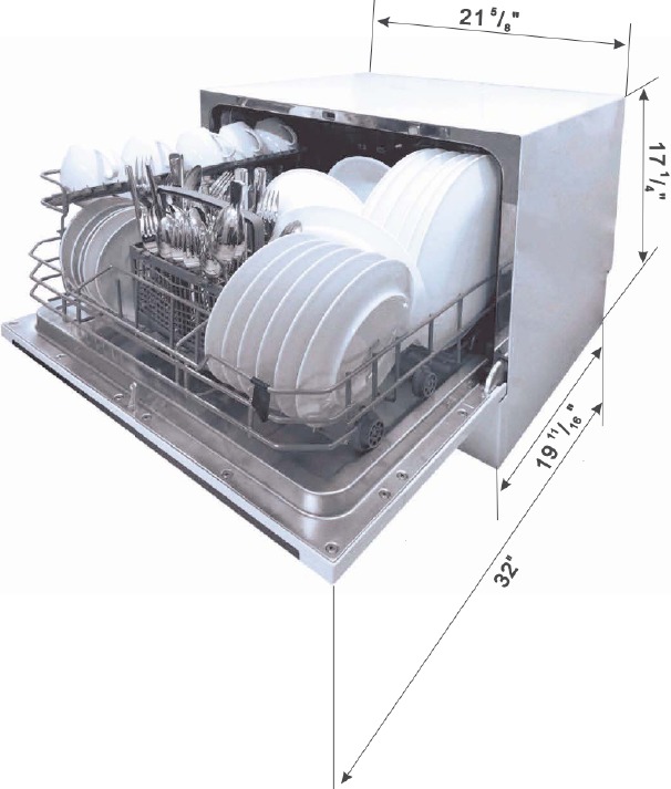 Technische informatie
