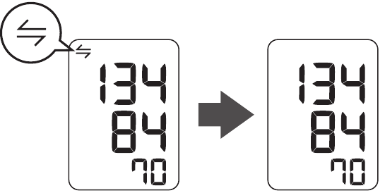 Hamisha usomaji wako