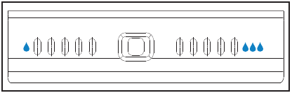 KOSTEUDEN S&Auml;&Auml;T&Ouml;