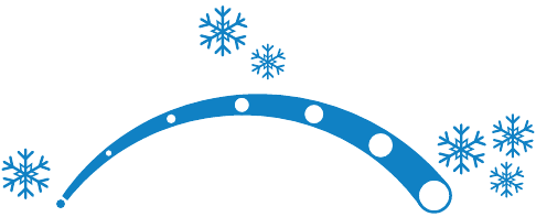 ODABIR TEMPERATURE ZAMRZIVAČA