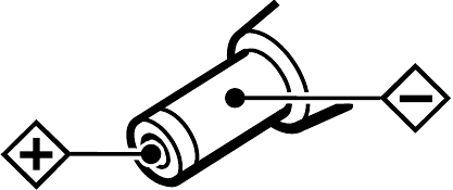 Sony SRS-D4 - Brukermanual for aktivt høyttalersystem | ManualsLib