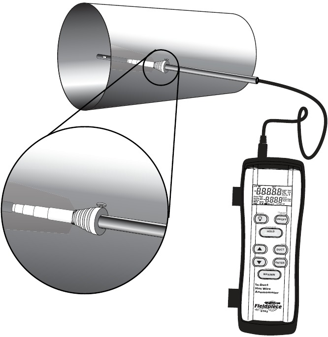 Accessoire optionnel