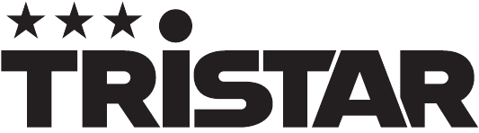 Tristar KB-7424 - Cooling Box Manual | ManualsLib