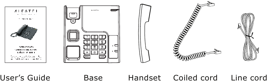 Lista de verificaci&oacute;n