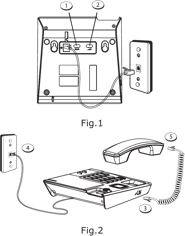Instalaci&oacute;n de escritorio