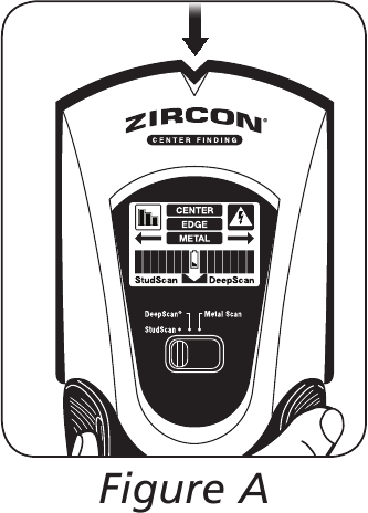 ENCONTRAR UNA VIGA - Paso 1