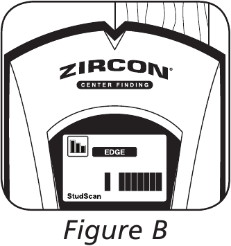 ENCONTRAR UNA VIGA - Paso 2