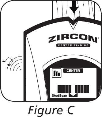 ENCONTRAR UNA VIGA - Paso 3