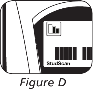ENCONTRAR UNA VIGA - Paso 4