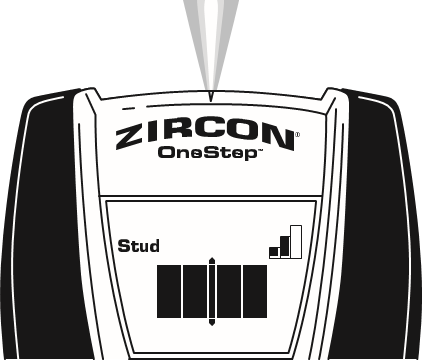 GĂSIREA UNUI ST&Acirc;LP - Pasul 3