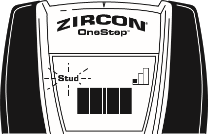 MODUL HIGH SENSITIVITY (SENSIBILITATE RIDICATĂ)