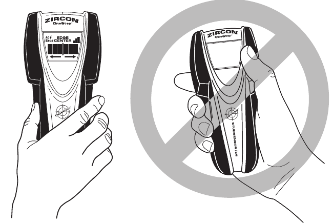 SFATURI DE UTILIZARE