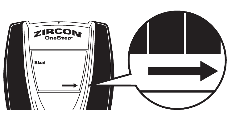 PORNIREA/CALIBRAREA INSTRUMENTULUI