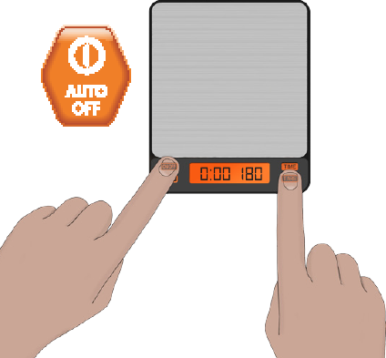 Funkce automatick&eacute;ho vypnut&iacute;