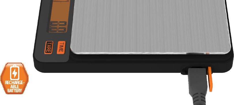 Nab&iacute;jen&iacute; baterie