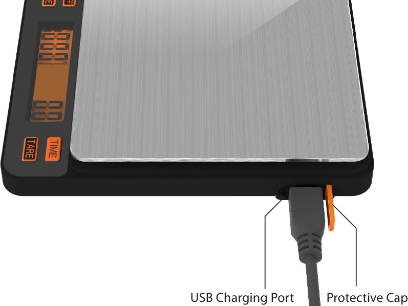 bočn&iacute; strana v&aacute;hy