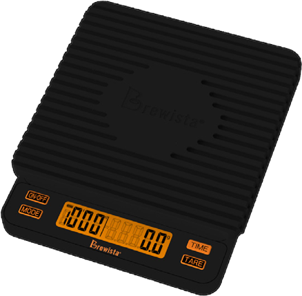 Silikonov&aacute; podložka