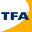 Site web TFA Dostmann