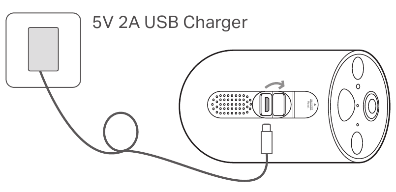 &Icirc;ncărcați bateria