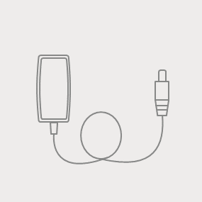 TP-Link tapo c520ws - Kamerë Sigurie Wi-Fi e Jashtme Pan/Tilt, Udhëzues ...