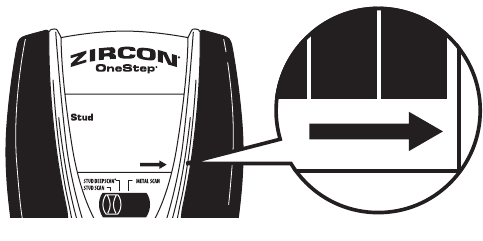 &Eacute;TALONNAGE DE L'OUTIL