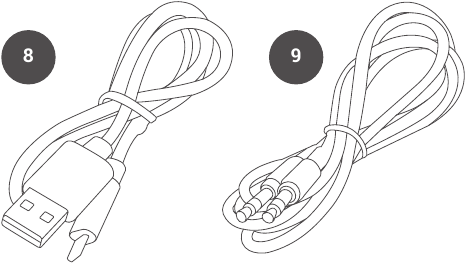Ghid pentru ZB5 - Partea 2