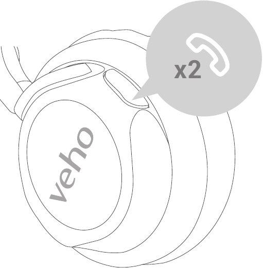 Reapelează ultimul număr