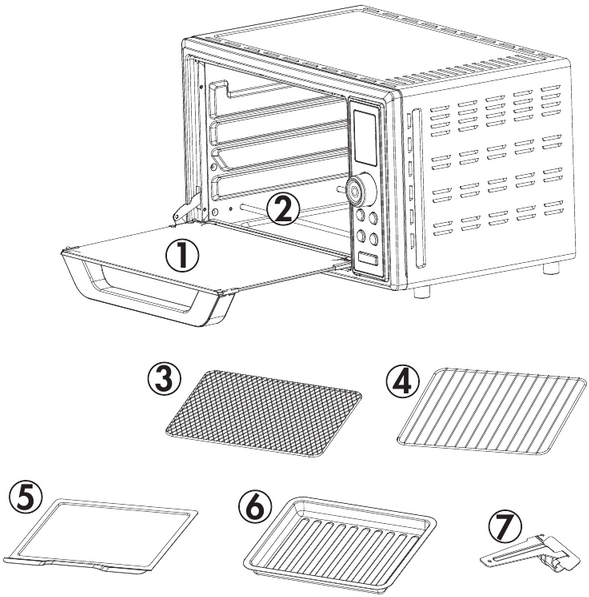 Funktsioonide &uuml;levaade