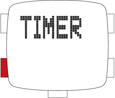 Advancing the HEAT TIMER