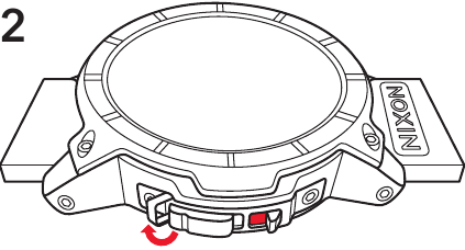 &Ccedil;İFT KİLİDİ A&Ccedil;IN