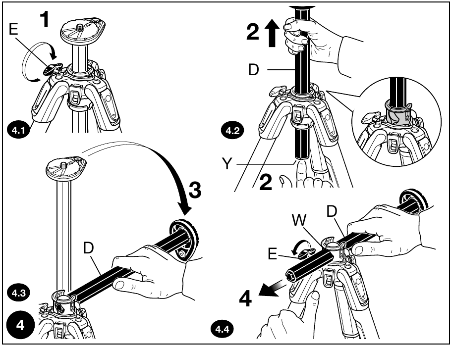 &Omicron;&Rho;&Iota;&Zeta;&Omicron;&Nu;&Tau;&Iota;&Alpha; &Kappa;&Epsilon;&Nu;&Tau;&Rho;&Iota;&Kappa;&Eta; &Sigma;&Tau;&Eta;&Lambda;&Eta;